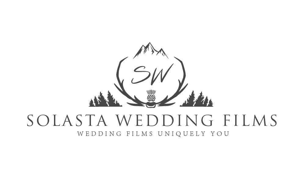 Solasta Wedding Films